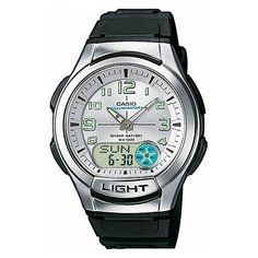 Часы Casio Collection 36933 Aq-180W-7B