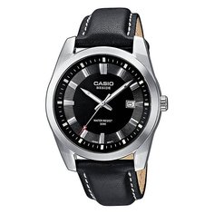 Часы Casio Collection 46223 Bem-116L-1A