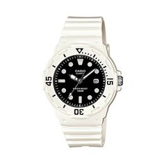Часы Casio Collection 55918 Lrw-200h-1e
