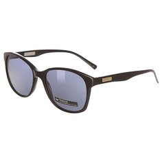 Очки женские Roxy Thalia Black Gold/Blue