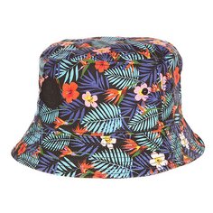 Панама TrueSpin Maui Bucket Hat Maui