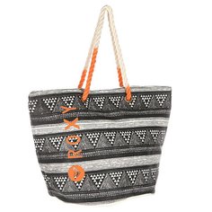 Сумка женская Roxy Sun Seeker Native Geo Combo Tru