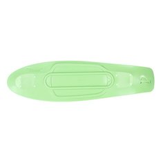 Дека для скейтборда Penny Deck Nickel Fi/green 27(68.6 см)