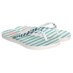 Вьетнамки женские Billabong Zoey Maldive