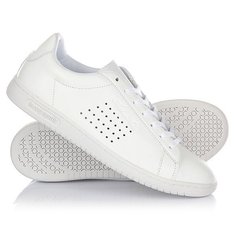 Кроссовки Le Coq Sportif Arthur Ashe Luxe Optical White