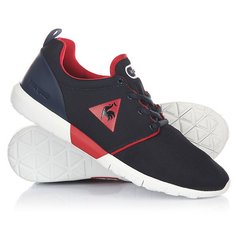 Кроссовки Le Coq Sportif Dynacomf Classic Dress Blues