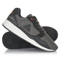 Кроссовки Le Coq Sportif Lcs R900 Craft 2 Tones Charcoal