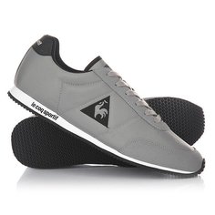 Кроссовки Le Coq Sportif Racerone Classic Titanium