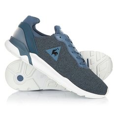 Кроссовки Le Coq Sportif Lcs R Xvi Anodized Real Teal