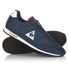 Кроссовки Le Coq Sportif Racerone Classic Dress Blue