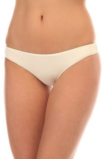 Плавки женские Billabong Biarritz Sol Searc. Seashell