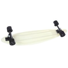 Лонгборд Penny Longboard Glow 9.5 x 36 (91.5 см)