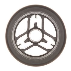 Колесо для самоката Ethic Eponymous Wheel Raw (Ethic)