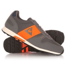 Кроссовки Le Coq Sportif Kl Runner Plomb