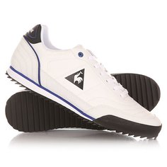 Кроссовки Le Coq Sportif Final 76 Sport Optical White