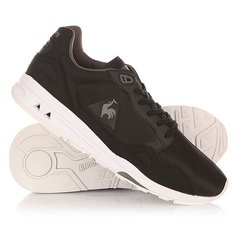 Кроссовки Le Coq Sportif Lcs R900 Black