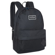 Рюкзак городской Dakine 365 Pack Tabor