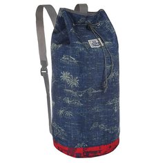 Мешок Dakine Beach Bum Tradewinds