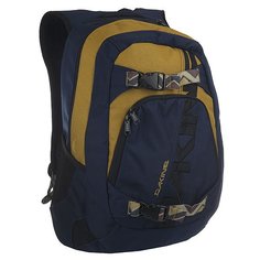 Рюкзак спортивный Dakine Explorer Darwin