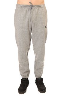 Штаны спортивные K1X Hardwood Sweatpants Grey