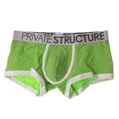 Трусы Private Structure 209-Mu-0649 Green