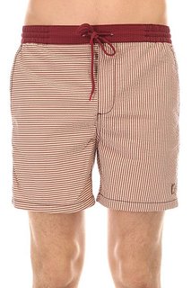 Шорты пляжные Insight Venetian Flustered