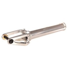 Вилка Ethic Merrow Fork Scs/Hic Polished (Ethic)