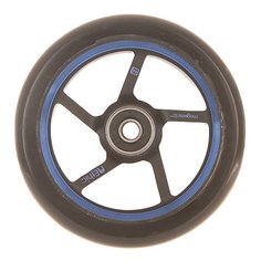 Колесо для самоката Ethic Mogway Wheel 110 Mm Blue (Ethic)
