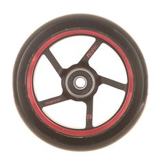 Колесо для самоката Ethic Mogway Wheel 110 Mm Red (Ethic)