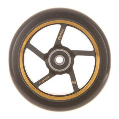 Колесо для самоката Ethic Mogway Wheel 110 Mm Gold (Ethic)