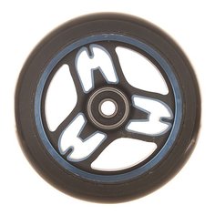 Колесо для самоката Ethic Eponymous Wheel 110 Mm 88a Blue (Ethic)