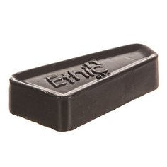 Парафин Ethic Wax Black (Ethic)