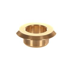 Спейсер Ethic Fork Spacer Black (Ethic)