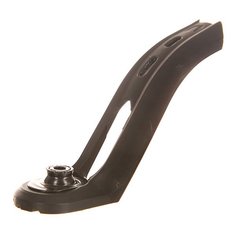Тормоз для самоката Ethic Spare Brake Nylon Black (Ethic)