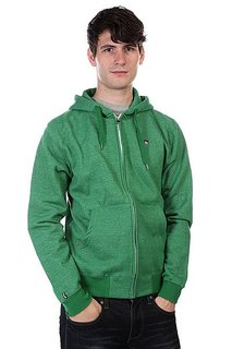 Толстовка Globe Fairfax Hoodie Willow