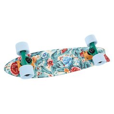 Скейт мини круизер Globe Bantam St Graphic Grandmas Couch 23 (58.4 см)