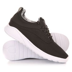 Кроссовки Globe Roam Lyte Black Ballistic