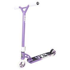 Самокат MGP Vx4 Nitro Purple/White