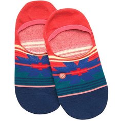 Носки низкие женские Stance Rhodes Navy