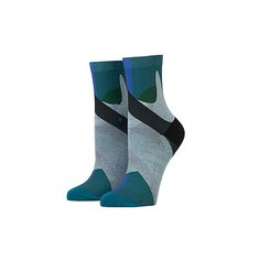 Носки средние женские Stance Reserve Ladylike Green