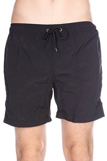 Шорты Globe Dana Ii Pool Short Black