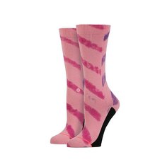 Носки средние женские Stance Reserve Ribbon Off White