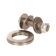 Кингпин Carver Thrust Bearing Set Assorted