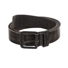 Ремень Quiksilver Edge Type Ii Black