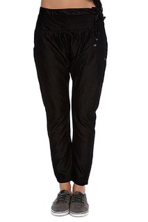 Штаны женские Roxy Mixter Maxter Deep Grey