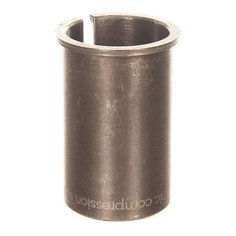 Зажимы Ethic Alu Basic Clamp Blue (Ethic)