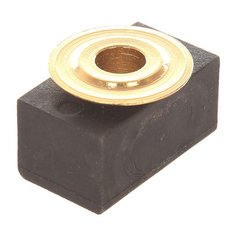Спейсеры Ethic Erawan Spacer Black (Ethic)