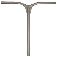 Руль для самоката Ethic Dryade Bar 570 Mm Grey (Ethic)