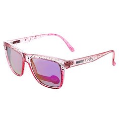 Очки женские Roxy Miller Uni Pink