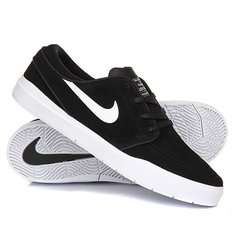 Кеды кроссовки низкие Nike Stefan Janoski Hyperfeel